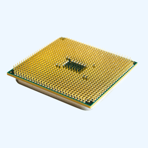 Processor
