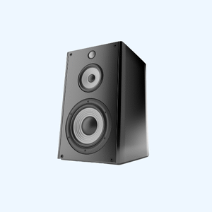 Speaker