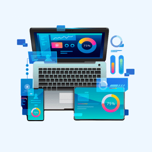 Software