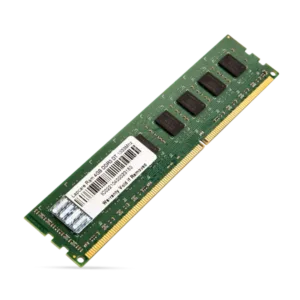 4 GB DDR 3 RAM-HYNIX- H-61 Motherboard
